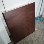 Planken en laden keuken kastje / gratis, Ophalen