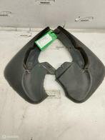 Spatlappenset achter Volvo V70, S70 ('97-'00), Gebruikt, Ophalen of Verzenden, Volvo, Volvo