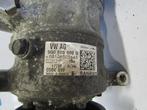 Aircopomp van een Volkswagen Golf, Auto-onderdelen, Airco en Verwarming, Gebruikt, -, -, -