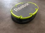 Reebok Core Board, Sport en Fitness, Ophalen, Zo goed als nieuw, Benen, Overige typen