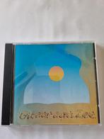 John van der Veer - Gitaar aan Zee. Cd.., Ophalen of Verzenden