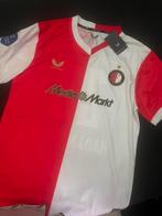 Feyenoord tenue 25/26 XXL Nieuw!, Groter dan maat XL, Ophalen of Verzenden, Zo goed als nieuw, Shirt