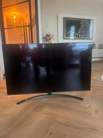 Tv LG Mooie staat, Audio, Tv en Foto, Televisies, Ophalen, QLED, 50 Hz, Zo goed als nieuw