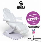 BEHANDELSTOEL HELIOS NIEUW, Ophalen of Verzenden, Nieuw, Overige typen