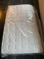 Splittopper 160x200, Huis en Inrichting, Slaapkamer | Matrassen en Bedbodems, Ophalen, Matras, 200 cm, 160 cm