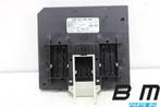 BCM VW Passat B8 5Q0937086BM, Auto-onderdelen, Gebruikt