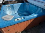 Coleman by maax 5 persoons jacuzzi leuk begin model.