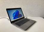 HP EliteBook 840 G4, Computers en Software, Windows Laptops, Hp, 2 tot 3 Ghz, 8 GB, 14 inch