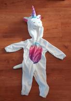 Eenhoorn onesie, Ophalen, Nieuw, Meisje