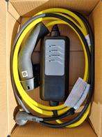 Thuislader BMW, Ophalen, Nieuw, Laadkabel