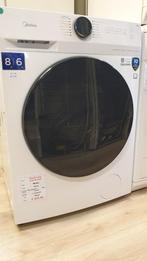 wasdroog combi - 8kg wassen  - 6kg drogen, Ophalen, Info@beko-groothandel.nl, Turkije, Zo goed als nieuw