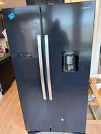 Koelkast te koop moet snel weg, Witgoed en Apparatuur, Koelkasten en IJskasten, Zonder vriesvak, 200 liter of meer, Zo goed als nieuw