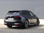 BMW iX xDrive40 | High Executive | Sportpakket | Driving Ass, Auto's, BMW, Automaat, Gebruikt, Met garantie (alle), 31 min