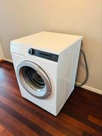 GRATIS wasmachine afhalen !!!!, Witgoed en Apparatuur, Wasmachines, Ophalen, 1200 tot 1600 toeren, Wolwasprogramma, 90 tot 95 cm