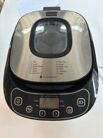 Kitchen Brothers broodbakmachine, Met timer, Warmhoudfunctie, Nieuw, Ophalen of Verzenden