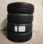 NIEUW 205 65 R16 Vredestein winterbanden 205/65 R 16 banden, Bestelwagen, 16 inch, Nieuw, Rft
