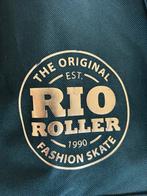 RSI roller skates, Ophalen, Zo goed als nieuw
