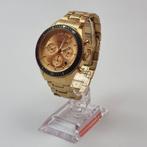 Jacob Zech Milano Z13.1590.001 Horloge | In Nette Staat, Flex Ltd., Zo goed als nieuw, https://flex.com/contact-us, Nobelstraat 10, 5807 GA Oostrum