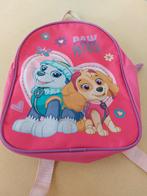 Paw Patrol Rugzak - Meisje, Kinderen en Baby's, Kindermode-accessoires, Ophalen, Zo goed als nieuw, Paw Patrol