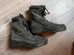 Thinsulate schoenen, leger kisten, Ophalen of Verzenden, Zo goed als nieuw, Overige kleuren