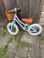 Banwood loopfiets, Ophalen, Gebruikt, Loopfiets
