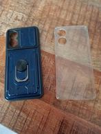 Telefoon hoesjes. OPPO A17., Ophalen of Verzenden, Zo goed als nieuw, Hoesje of Tasje