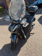Honda Sh150 2020, Motoren, Motoren | Honda, Scooter, Particulier, 150 cc