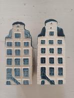 KLM BOLS nr. 14 Huisje - Gesealed, Ophalen of Verzenden, Zo goed als nieuw