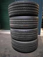 275 45 22 ALLSEASON BANDEN RANGE ROVER/ LAND ROVER DEFENDER, Ophalen, 275 mm, Nieuw, Overige maten