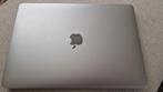 MacBook Air Retina 2020 - Topstaat!, Computers en Software, Apple Macbooks, 256 GB, Qwerty, 8 GB, 13 inch