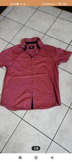 Cedar Wood State mooie  kwaliteid overhemd maat L, Kleding | Heren, Overhemden, Ophalen of Verzenden, Zo goed als nieuw