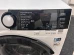 AEG Lavamat 7000 Serie - 8kg - Steam, Witgoed en Apparatuur, Wasmachines, Ophalen, Gebruikt, Voorlader, Kort programma