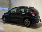 Citroen C3 1.2 VTi 82PK Navi PDC Trekhaak NL-auto, Voorwielaandrijving, Euro 5, Gebruikt, 1199 cc
