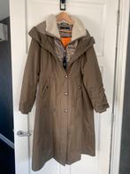 Creenstone Winterjas - Maat 48, Creenstone, Maat 46/48 (XL) of groter, Ophalen of Verzenden, Zo goed als nieuw