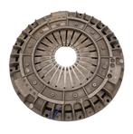 Drukgroep DAF 0509247 en UNIMOG A0032504804 Mercedes GMF350, Ophalen, Nieuw, DAF, Transmissie en Toebehoren