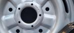 Ford transit velg, Ophalen of Verzenden