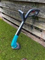 Grastrimmer Gardena, Ophalen, Zo goed als nieuw, Elektrisch, GARDENA