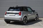 MINI 3-deurs Cooper E Favoured Trim | Pakket M | Comfort Acc, Auto's, Mini, Stof, 300 km, 41 kWh, Met garantie (alle)