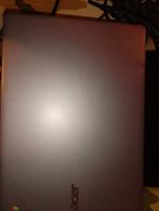Acer crom5, Ophalen of Verzenden, Gebruikt, 4 GB of minder