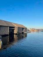 Schiphuis te huur, Watersport en Boten, Ligplaatsen, Binnen