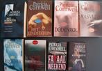 Patricia Cornwell, ook per stuk te koop, Boeken, Ophalen of Verzenden, Zo goed als nieuw, Patricia Cornwell