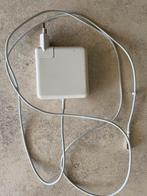 Apple 85W MagSafe Power Adapter A1343, Computers en Software, Laptop-opladers, Ophalen of Verzenden, Gebruikt, Apple