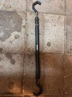 Thule fiets adapater voor fietsendrager, Ophalen, 1 fiets, Zo goed als nieuw, Dakdrager