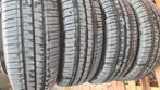 Nieuwe banden Fiat Ducatö 15 inch Vredestein ⁶, Auto-onderdelen, Banden en Velgen, 15 inch, Nieuw, Ophalen of Verzenden, All Season