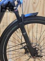 Pegasus Strong Evo 10 Lite 625 E-Bike Shimano Deore, Fietsen en Brommers, Elektrische fietsen, Niet ingevuld, Ophalen of Verzenden