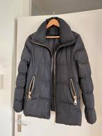 Dikke Sportieve Winterjas, Kleding | Dames, Zo goed als nieuw, Ophalen, Maat 38/40 (M), Zara