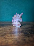 Eenhoorn oceaan jaspis, Verzenden