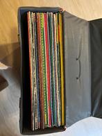 Verzamel lp’s, Ophalen, Gebruikt, Overige formaten, Overige genres