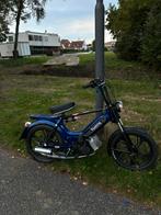 Tomos WAARDEPEILING, Ophalen, Maximaal 45 km/u, Nieuw, Standard
