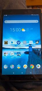 Lenovo Tab TB8504 Tablet, Gebruikt, TB-5804F, 8 inch, Ophalen of Verzenden